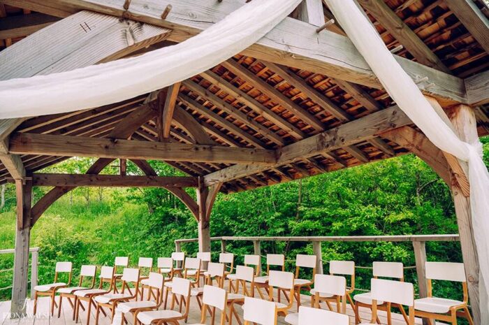003clifford-barton-weddings