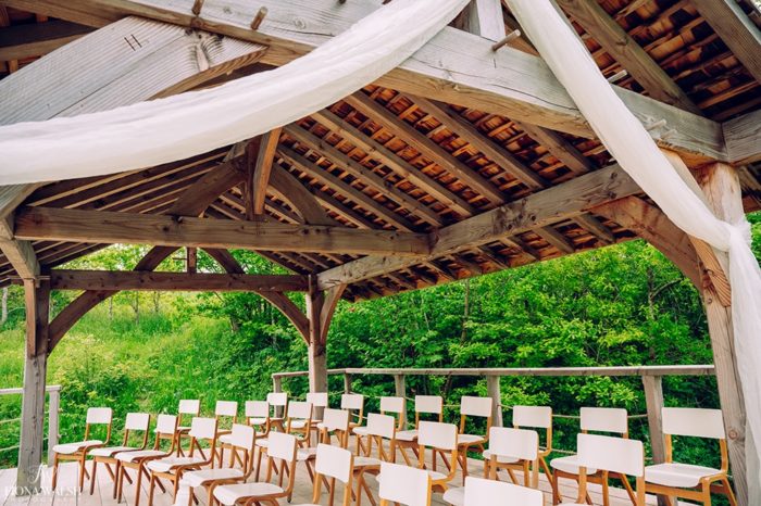 003clifford-barton-weddings
