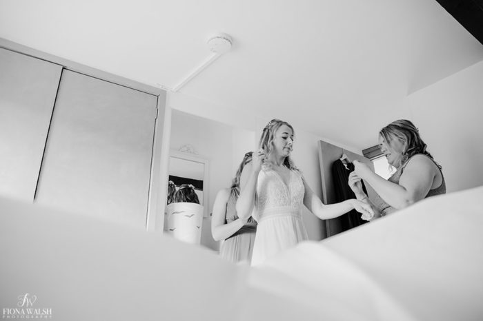 007clifford-barton-weddings-drewsteignton