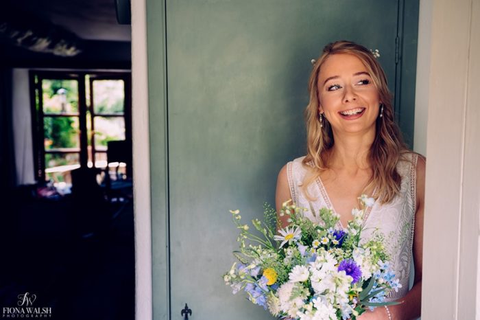 008clifford-barton-weddings-drewsteignton