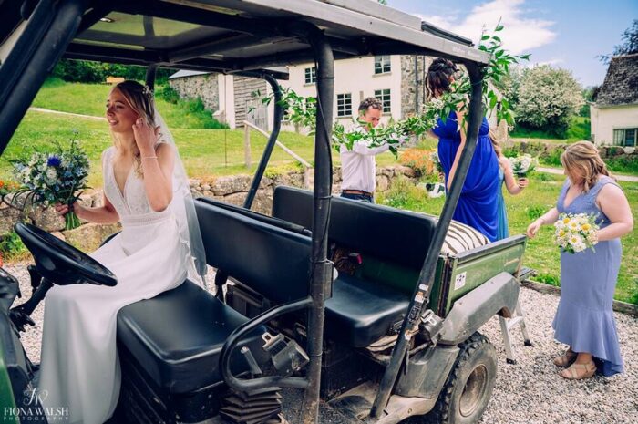 009clifford-barton-weddings-drewsteignton