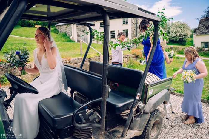 009clifford-barton-weddings-drewsteignton