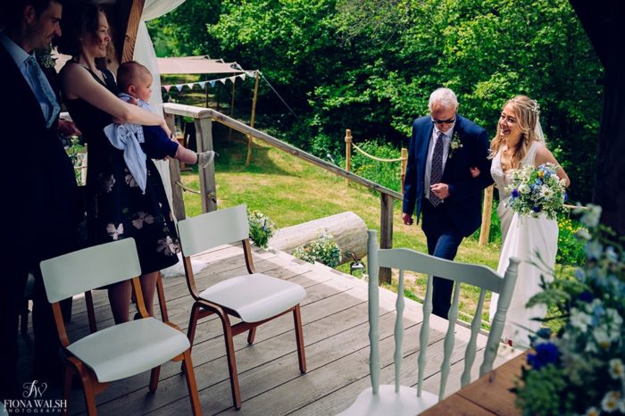 010clifford-barton-weddings-drewsteignton