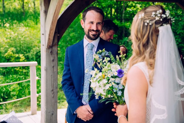 012clifford-barton-weddings-drewsteignton