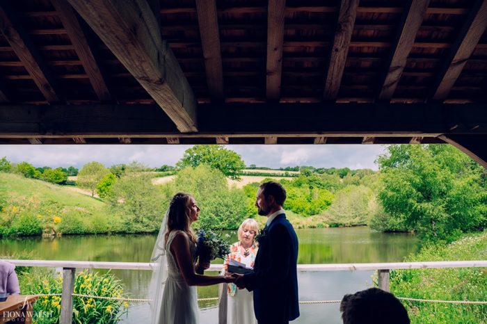 013clifford-barton-weddings-drewsteignton