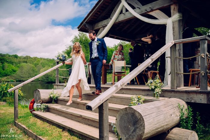 015clifford-barton-weddings-drewsteignton