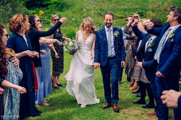 017elopement-wedding-photography