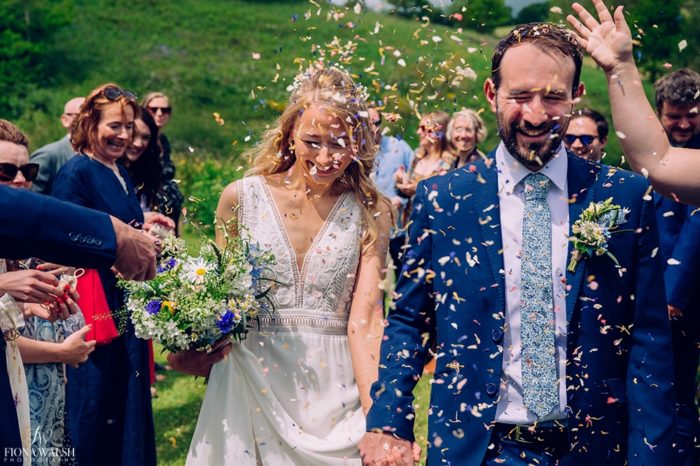 018elopement-wedding-photography