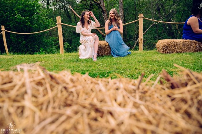 022elope-photographer