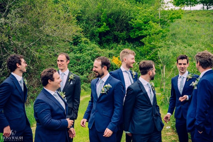 025exeter-wedding-photographer