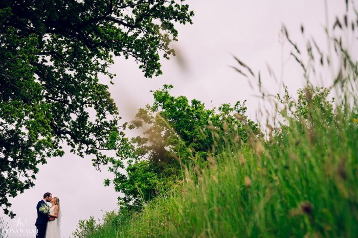 029adventure-wedding-photographer