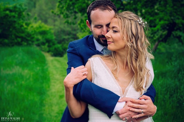 031adventure-wedding-photographer