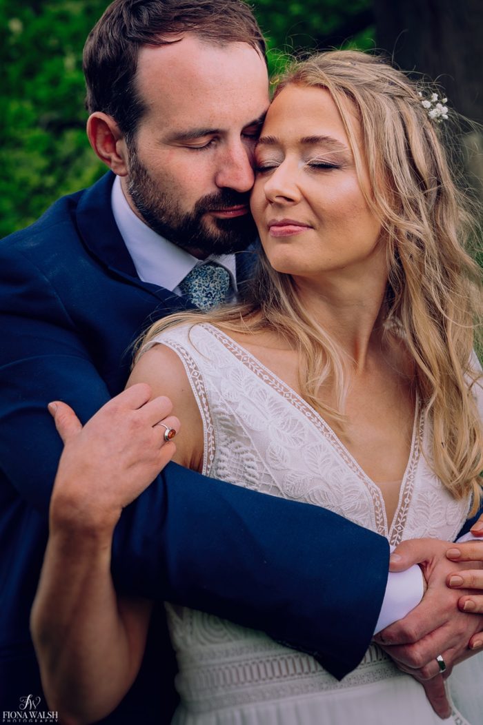 032wedding-photographer-somerset