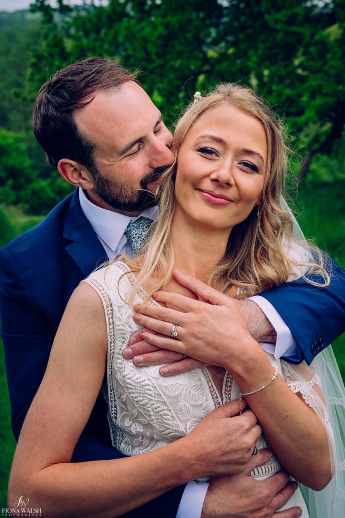 033wedding-photographer-somerset