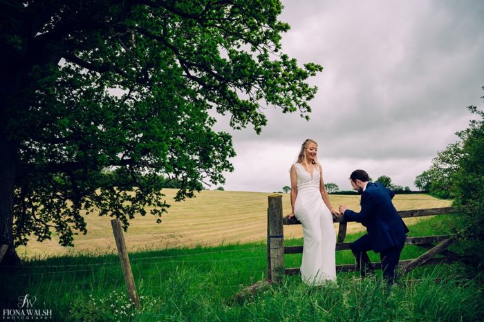 034wedding-photographer-somerset