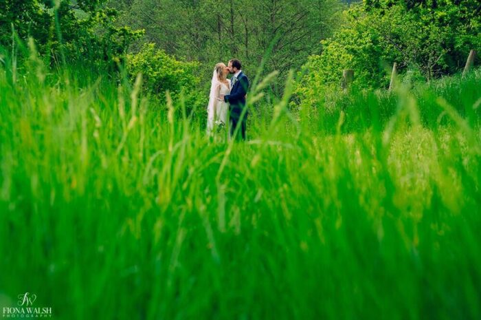 036small-wedding-photography