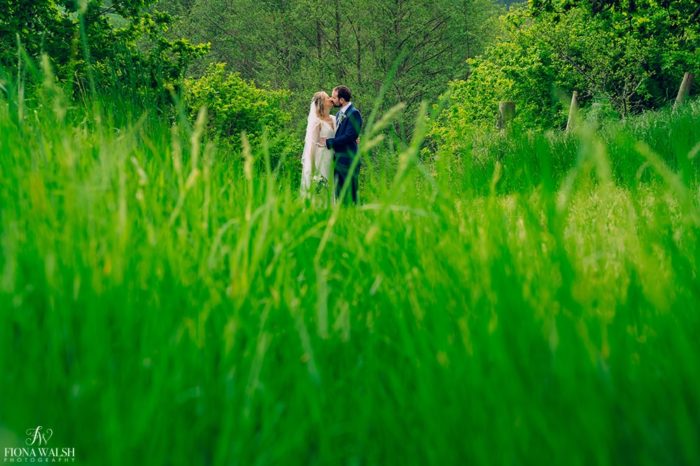 036small-wedding-photography