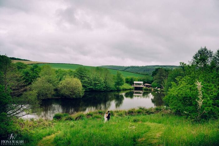 037small-wedding-photography