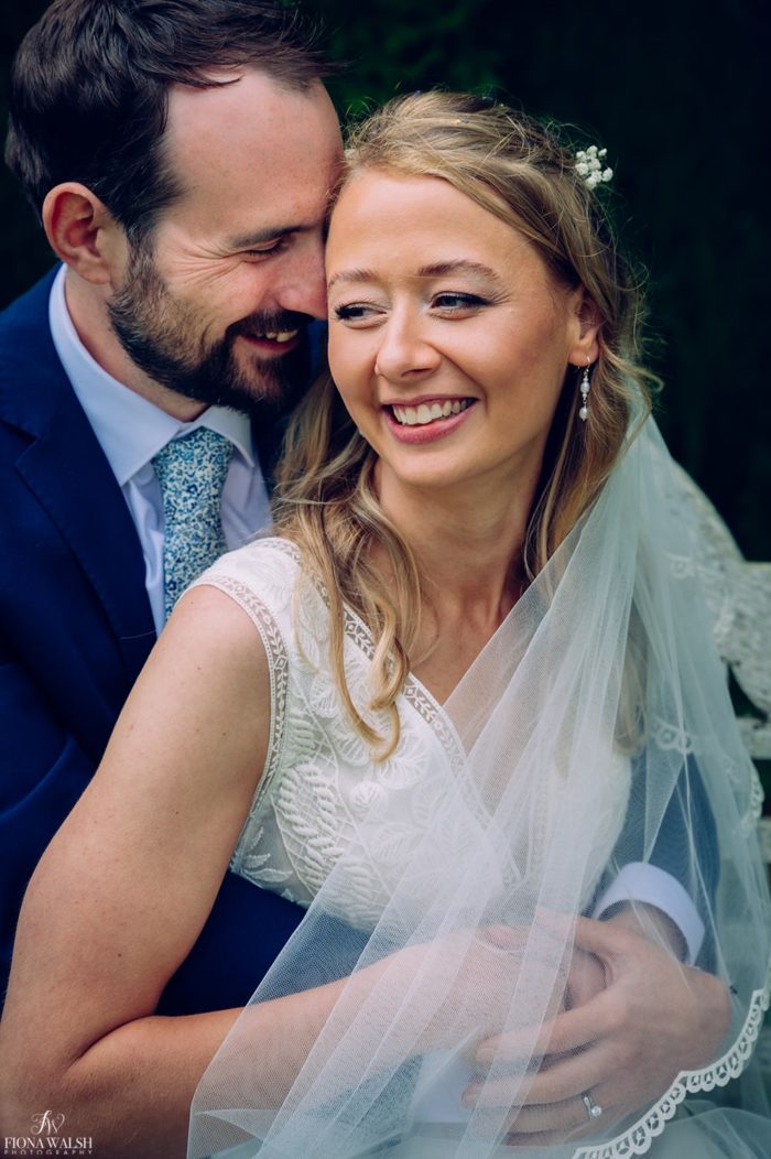 038small-wedding-photography