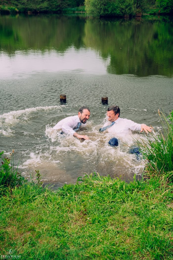 042wedding-photography-devon
