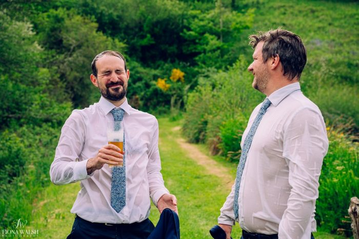 043wedding-photography-devon