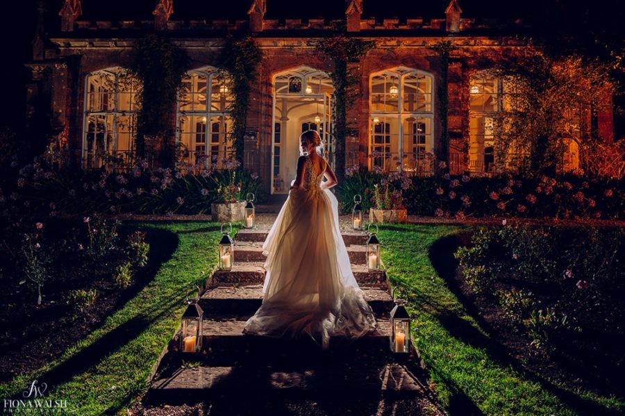 devon-wedding-photographer001