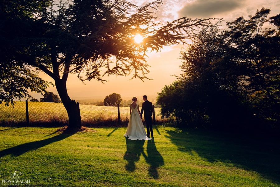 devon-wedding-photographer002