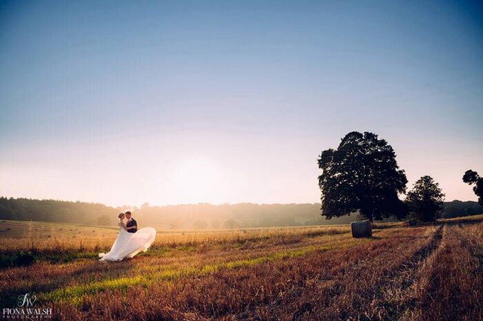 devon-wedding-photographer003