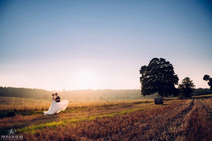 devon-wedding-photographer003