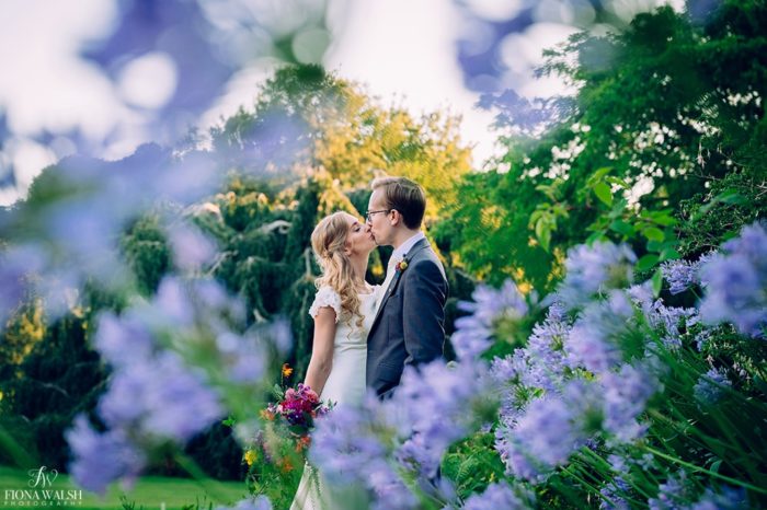 devon-wedding-photographer005