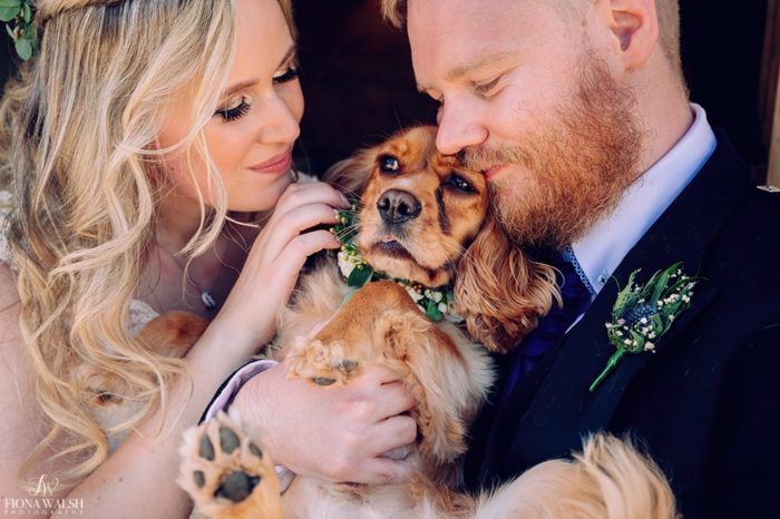 devon-wedding-photographer006