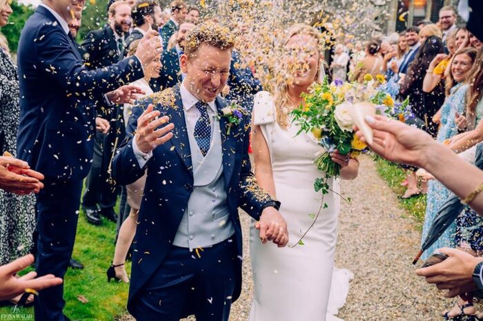 devon-wedding-photographer007