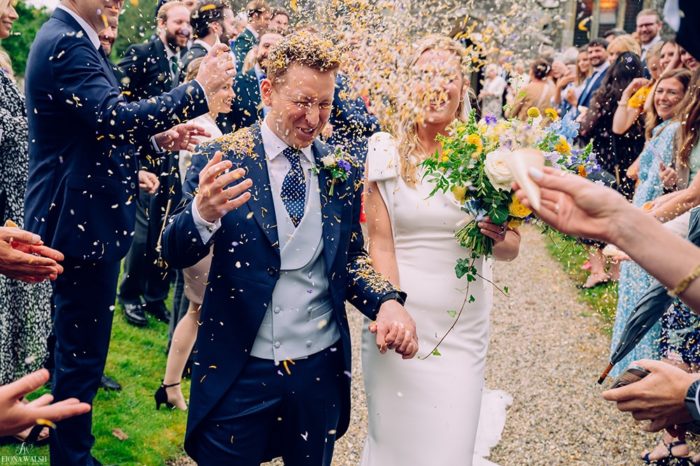 devon-wedding-photographer007