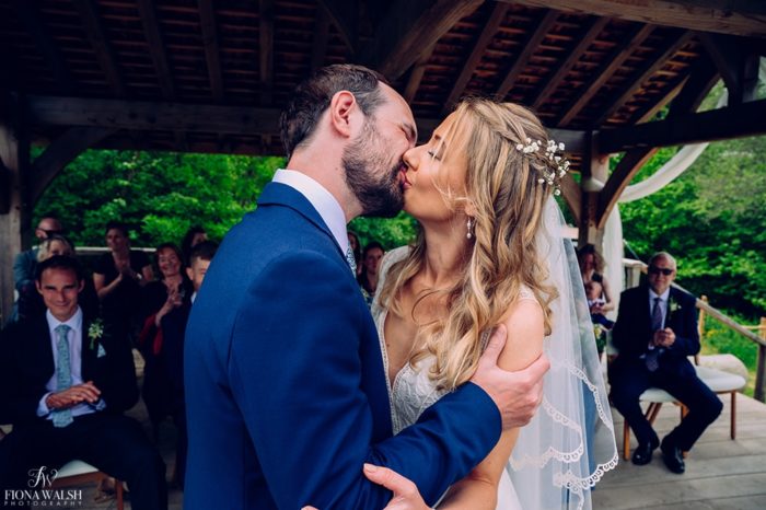 devon-wedding-photographer009