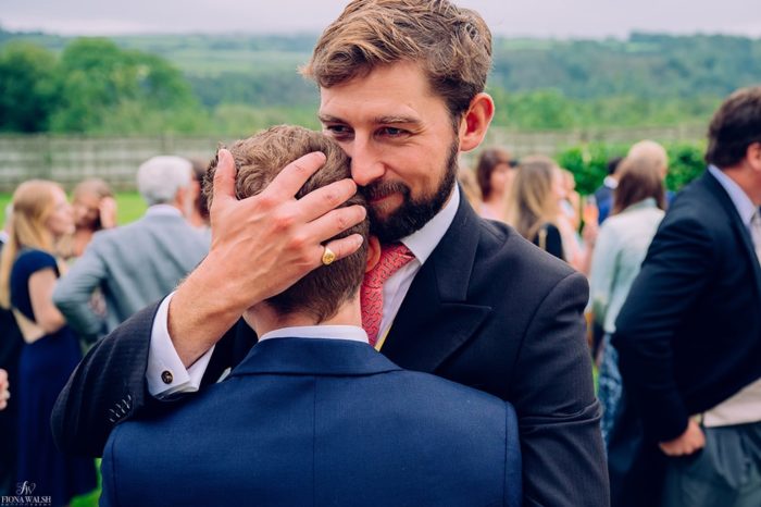 devon-wedding-photographer010