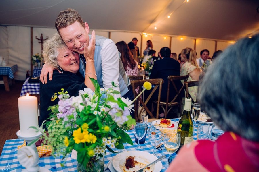 devon-wedding-photographer011