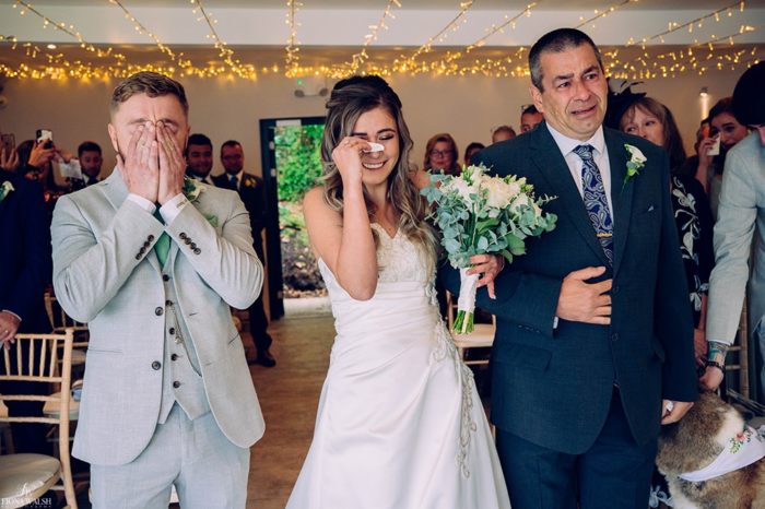 devon-wedding-photographer012