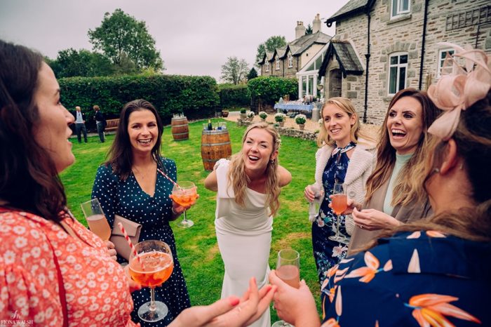 devon-wedding-photographer014