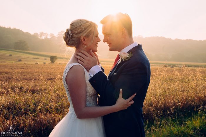 devon-wedding-photographer016