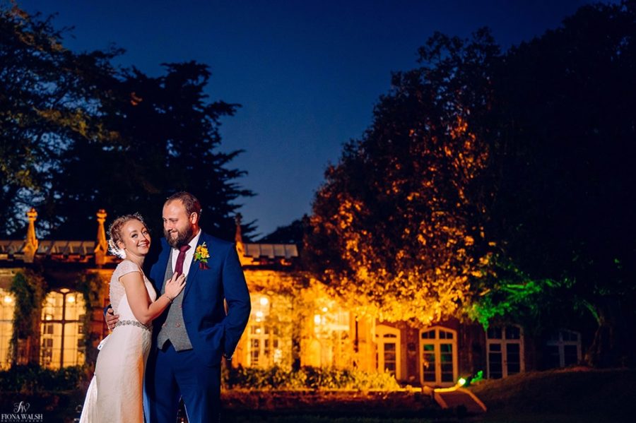 devon-wedding-photographer017