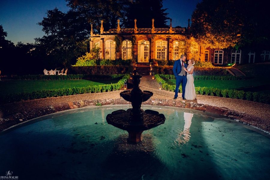 devon-wedding-photographer018
