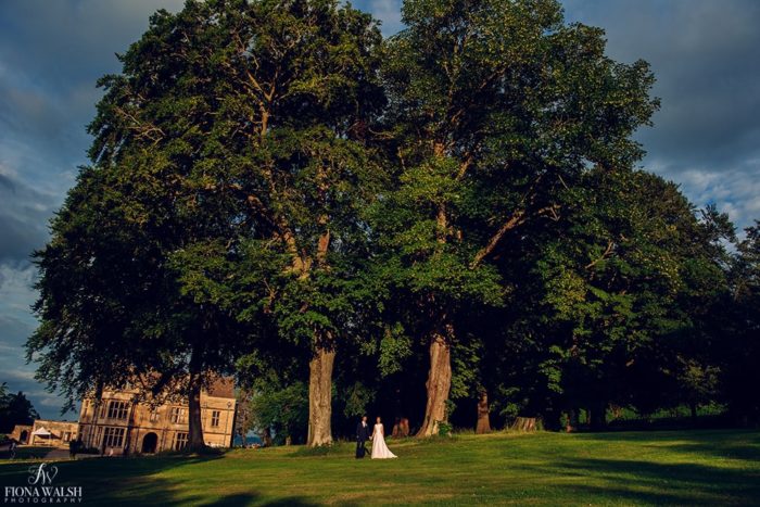 devon-wedding-photographer019