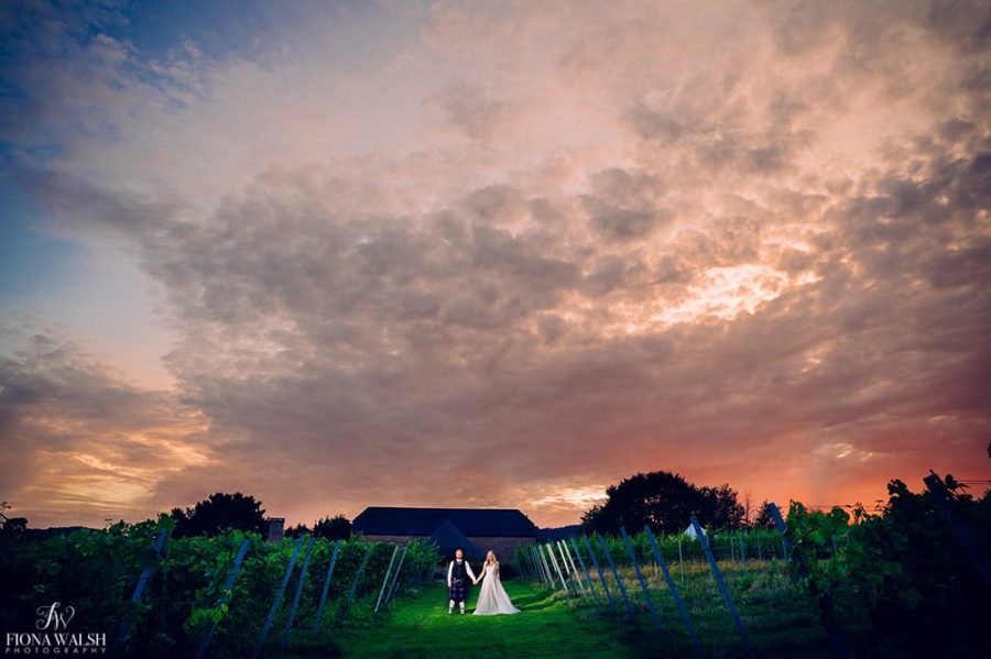 devon-wedding-photographer020
