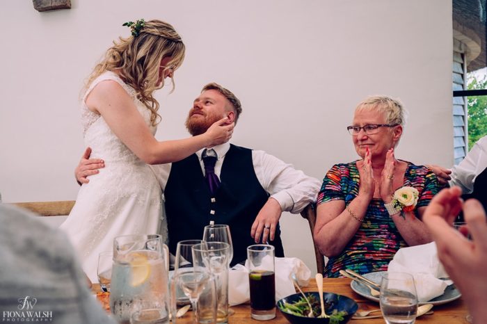 somerset-wedding-photographer021