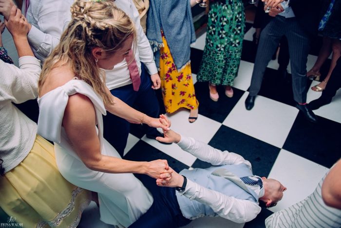 somerset-wedding-photographer022