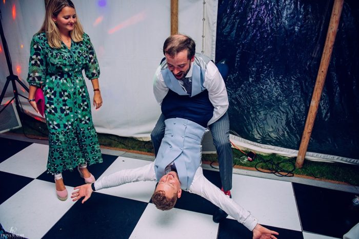 somerset-wedding-photographer023