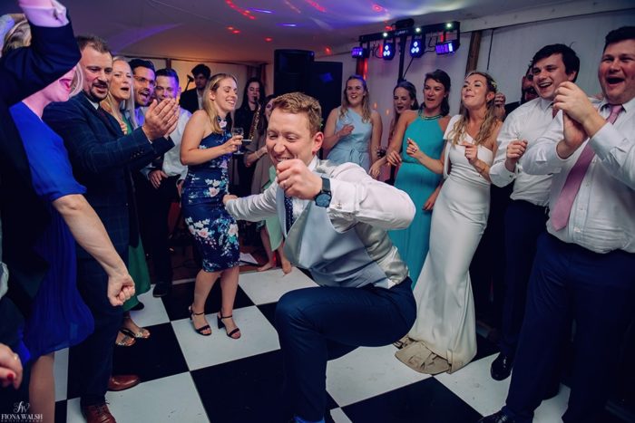 somerset-wedding-photographer024