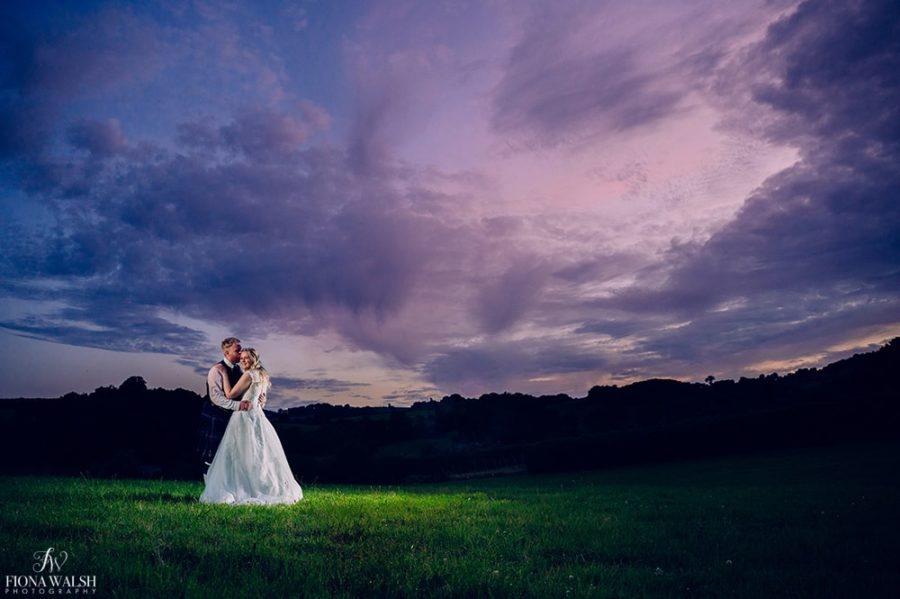 somerset-wedding-photographer025