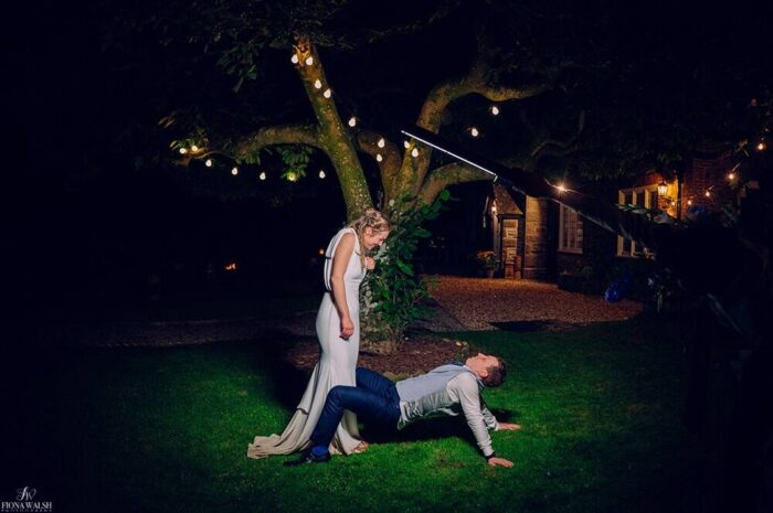 somerset-wedding-photographer026