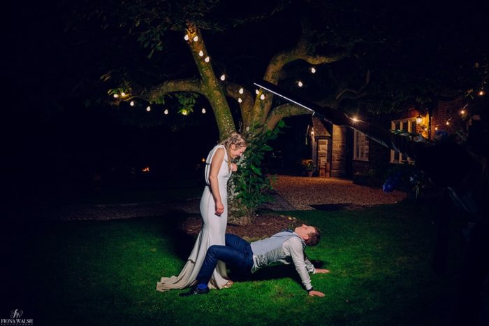 somerset-wedding-photographer026